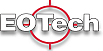 EOTech