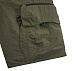 Phantom Project/M-Tac шорти Valve arch shorts Olive– Мілітарист - мініатюра 4