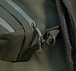 M-Tac сумка City Waist Bag X-Pac Elite Ranger Green– Милитарист - миниатюра 14