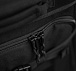 M-Tac сумка транспортна 185л Black– Мілітарист - мініатюра 28