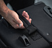 M-Tac сумка транспортна 120л Black– Мілітарист - мініатюра 25