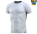 M-Tac футболка Summer Light Grey– Мілітарист - мініатюра 1