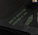 M-Tac напівчеревики Shooter Black Camo– Мілітарист - мініатюра 10
