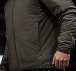 M-Tac куртка Paladin Primaloft Toray Olive– Мілітарист - мініатюра 14