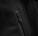 M-Tac кофта Berserk Polartec Primaloft Black– Милитарист - миниатюра 13
