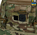 M-Tac чехол для экшн камеры Hero Multicam– Милитарист - миниатюра 5