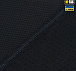 M-Tac футболка потоотводящая Athletic Gen. 2 Dark Navy Blue– Милитарист - миниатюра 6