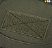 M-Tac рюкзак Intruder Pack Olive (сорт 2)– Мілітарист - мініатюра 10