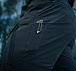 M-Tac шорти Rubicon Flex Dark Navy Blue– Мілітарист - мініатюра 18