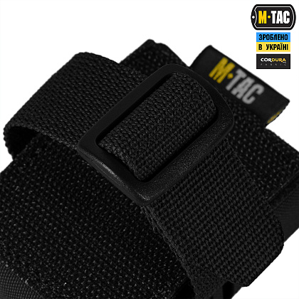 M-Tac чохол для екшн камери Black– Мілітарист - зображення 7