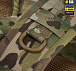 M-Tac рюкзак Recon Elite Multicam– Мілітарист - мініатюра 13
