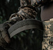 SALE M-Tac внутрішній ремінь Tiger для Range Belt Ranger Green– Мілітарист - мініатюра 15