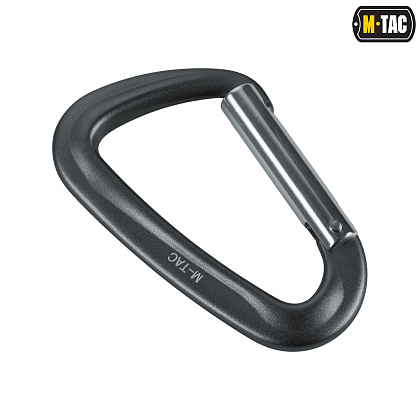 M-Tac карабін Type 1 grey– Мілітарист - зображення 4