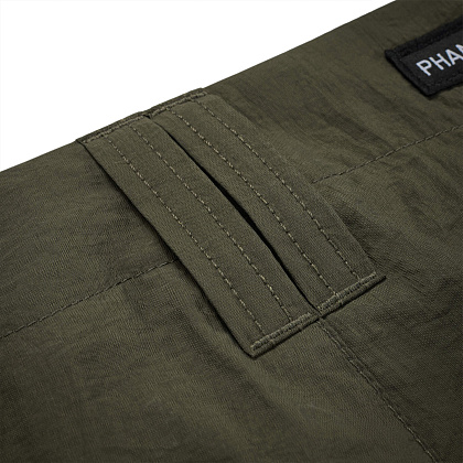 Phantom Project/M-Tac штани Shadow Pocket Nylon Olive– Мілітарист - зображення 11