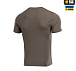 M-Tac футболка 93/7 Dark Olive– Милитарист - миниатюра 4
