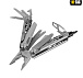 M-Tac мультитул Type 12 Steel– Милитарист - миниатюра 2