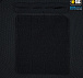 M-Tac поло Elite Tactical Coolmax Dark Navy Blue– Мілітарист - мініатюра 8