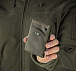 M-Tac гаманець Tactical Wallet Elite Ranger Green– Мілітарист - мініатюра 13