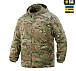 M-Tac куртка Sturm Multicam– Милитарист - миниатюра 1