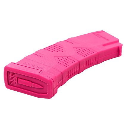 Fire On Магазин АК 5,45 на 30 патронів Pink– Мілітарист - зображення 3