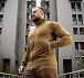 M-Tac кофта Shadow Fleece Polartec Coyote– Мілітарист - мініатюра 18