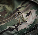 M-Tac сумка-баул 190л Elite Multicam– Милитарист - миниатюра 23