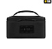 M-Tac органайзер утилитарный Hardshell Utility box S Black– Милитарист - миниатюра 2