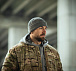 M-Tac шапка в'язана 100% акрил Grey– Мілітарист - мініатюра 8
