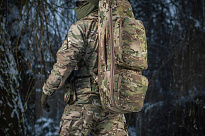  M-Tac рюкзак-чехол для оружия 85 см Gen.II Elite