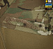M-Tac рубашка боевая Sturm NYCO Extreme Multicam– Милитарист - миниатюра 6