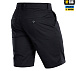 M-Tac шорты Casual Black– Милитарист - миниатюра 5