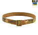M-Tac ремінь Double Duty Tactical Belt Coyote/Multicam– Мілітарист - мініатюра 3
