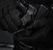M-Tac чехол для экшн камеры Hero Black– Милитарист - миниатюра 24