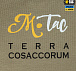 M-Tac футболка Мотанка Tan– Мілітарист - мініатюра 10