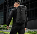 M-Tac рюкзак Recon Elite Black– Мілітарист - мініатюра 18