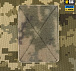 M-Tac футболка потоотводящая тактическая Summer MM14– Милитарист - миниатюра 7