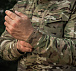M-Tac китель Sturm NYCO Extreme Multicam– Милитарист - миниатюра 13
