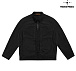 Phantom Project/M-Tac куртка Robe Jacket Black– Мілітарист - мініатюра 1