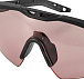 Revision окуляри Sawfly R3 Max Black Frame I-Vis Umbra Lens Regular– Мілітарист - мініатюра 5