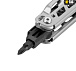 M-Tac мультитул Type 12 Steel– Милитарист - миниатюра 15