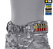M-Tac MOLLE адаптер під 12 калібр Elite Multicam– Мілітарист - мініатюра 10