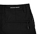 Phantom Project/M-Tac брюки Zipper Cargo Nylon Black– Милитарист - миниатюра 4