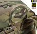 M-Tac рюкзак Recon Elite Multicam– Мілітарист - мініатюра 10