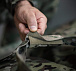 M-Tac сумка-баул 190л Elite Multicam– Милитарист - миниатюра 24