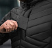M-Tac куртка Space Armor Gen.II Primaloft Black– Мілітарист - мініатюра 28