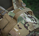 M-Tac рюкзак Trooper Pack MC– Мілітарист - мініатюра 11