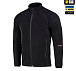M-Tac кофта Polartec Sport Black– Милитарист - миниатюра 1