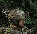 M-Tac кавер на шлем Вільха FAST Multicam– Милитарист - миниатюра 10