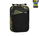 M-Tac EDC Pocket Elite Tiger stripes/Black– Милитарист - миниатюра 3