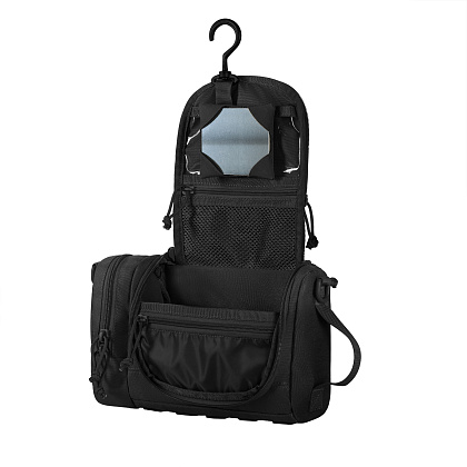 Несесер The Best Military black– Мілітарист - зображення 5